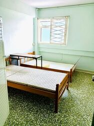 Blk 22 Bendemeer Ville (Kallang/Whampoa), HDB 4 Rooms #483384121